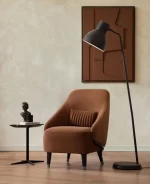 Napoli Sofa Set - Image 7