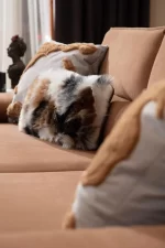 Napoli Sofa Set - Image 8
