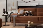 Napoli Sofa Set - Image 5