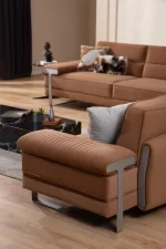 Napoli Sofa Set - Image 9