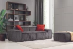 Nessa Sofa