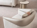 Novara Sofa Set - Image 11