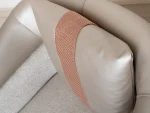 Novara Sofa - Image 18