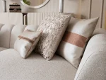 Novara Sofa - Image 19