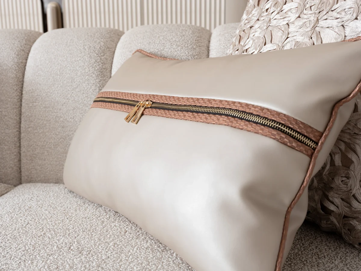 Novara Sofa - Image 20
