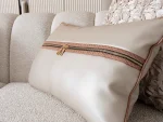 Novara Sofa - Image 20