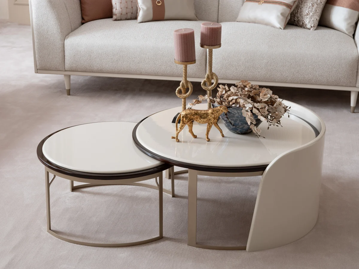 Novara Sofa - Image 23