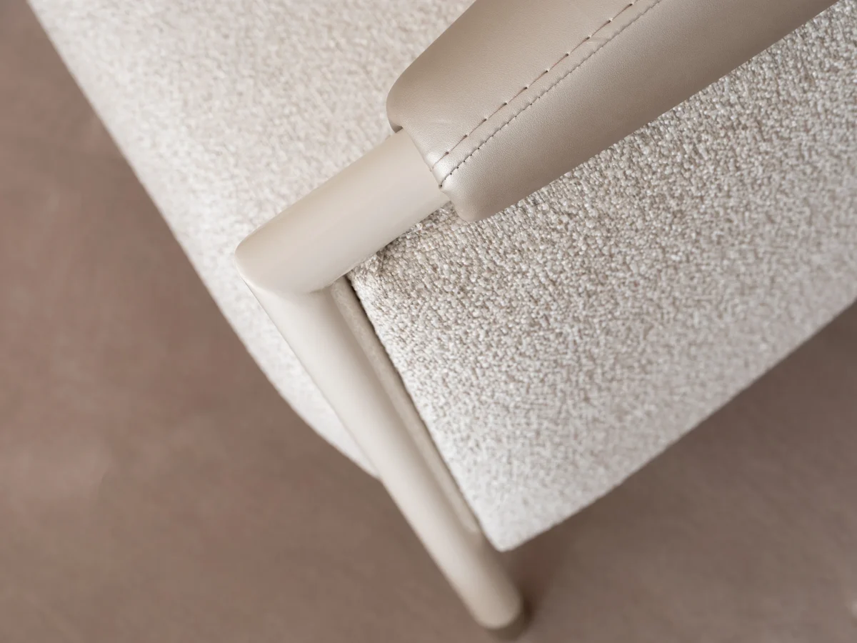 Novara Sofa Set - Image 31