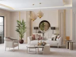 Novara Sofa - Image 24
