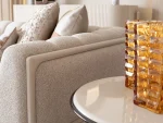 Novara Sofa - Image 26