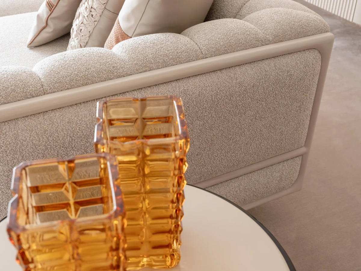 Novara Sofa Set - Image 27
