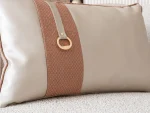 Novara Sofa - Image 29
