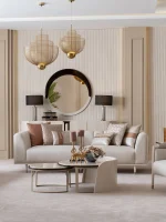 Novara Sofa - Image 11