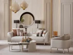Novara Sofa - Image 12