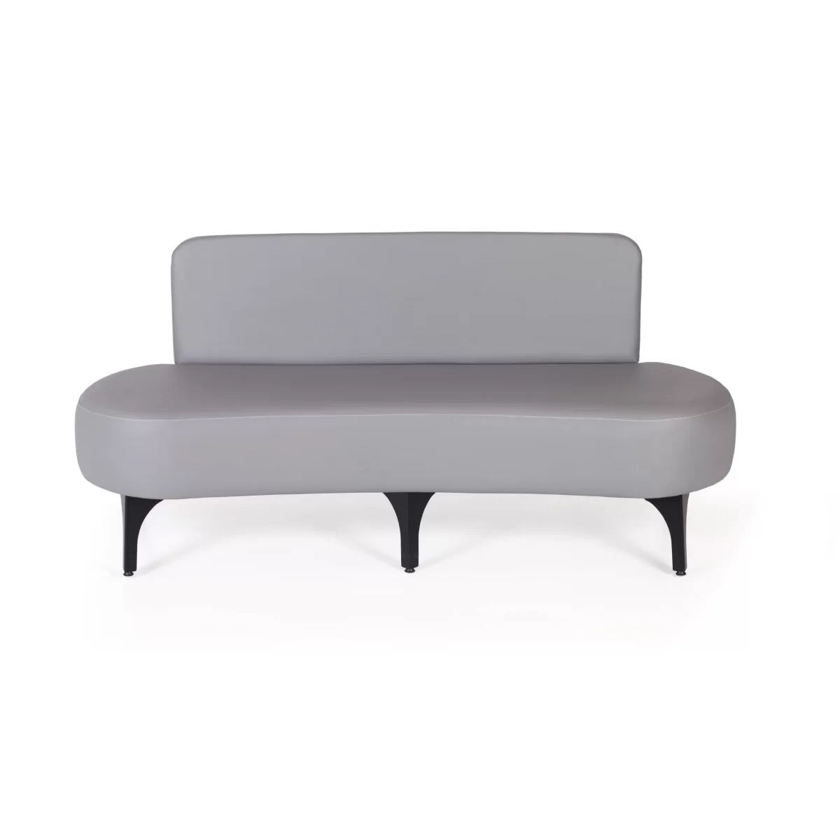 Oregon Office Sofa Set - Image 2