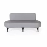 Oregon Office Sofa