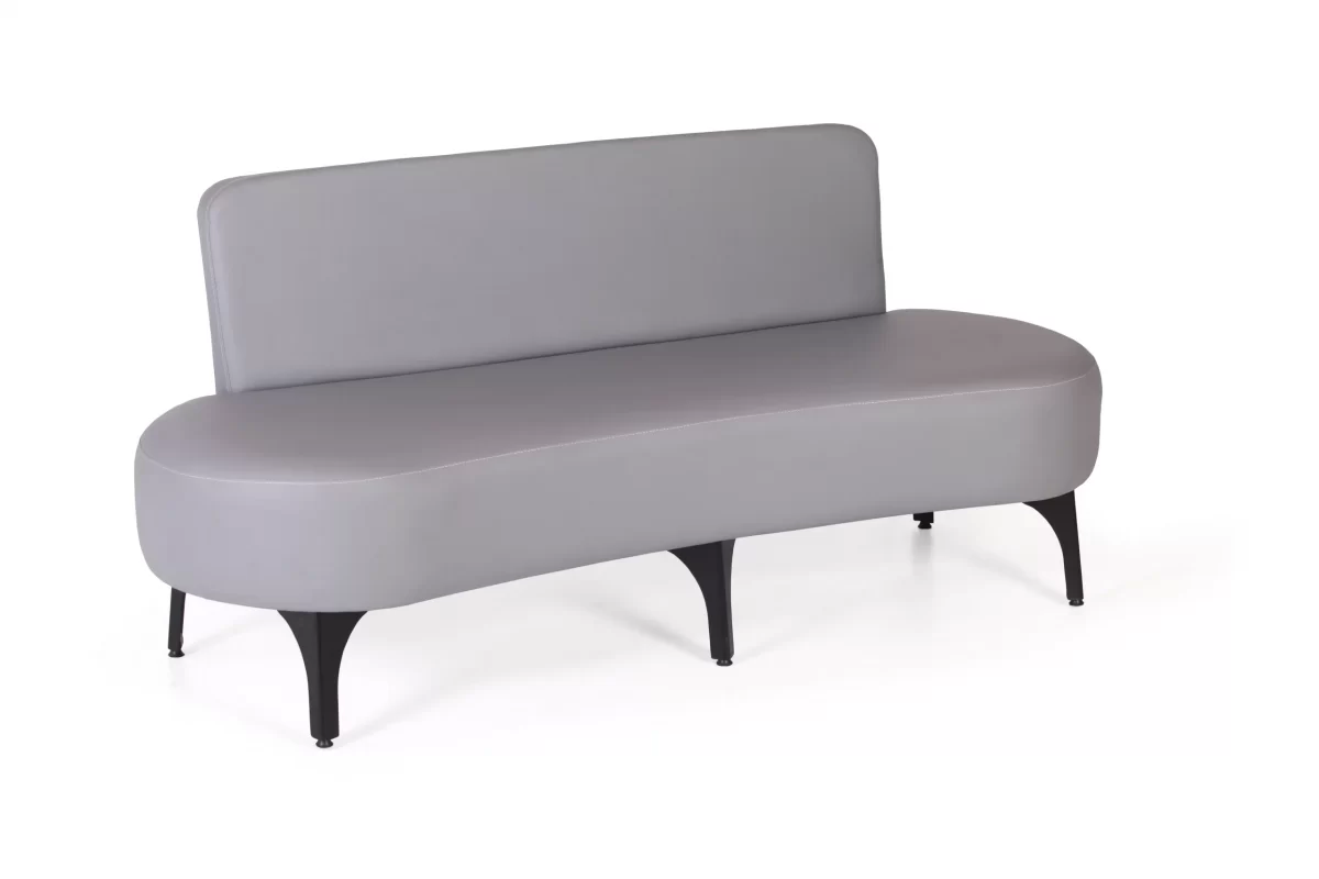Oregon Office Sofa - Image 4