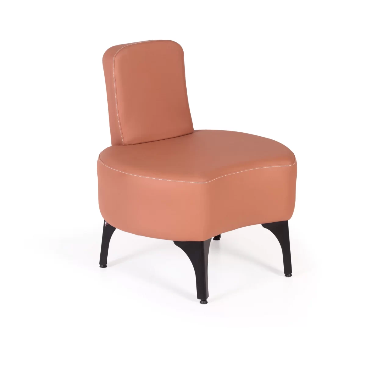 Oregon Office Sofa Set - Image 3