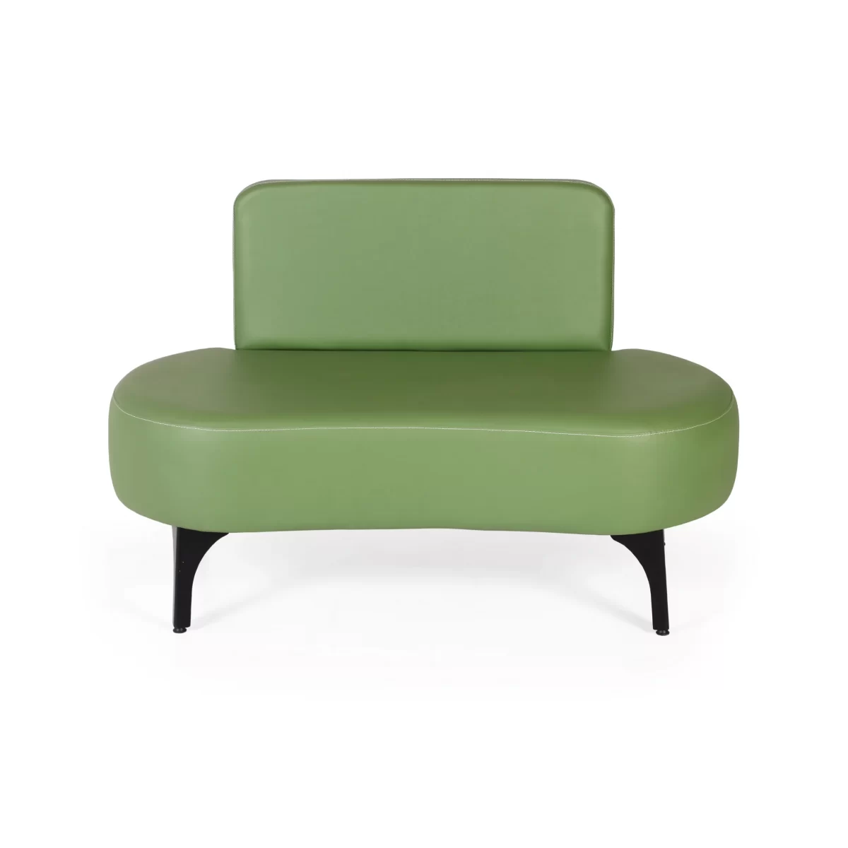 Oregon Office Sofa - Image 3