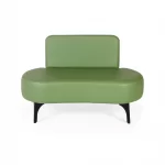 Oregon Office Sofa - Image 3