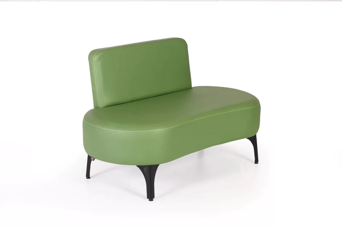 Oregon Office Sofa - Image 6