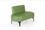 Oregon Office Sofa - Image 6