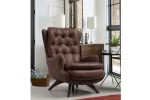 Orka Armchair - Image 2