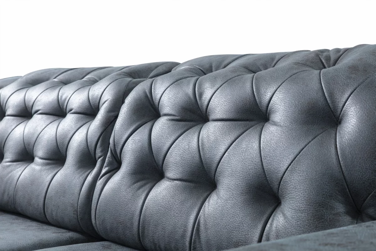Orka Corner Sofa - Image 6