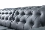 Orka Corner Sofa - Image 6