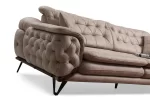 Orka Sofa Set - Image 8