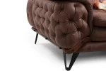 Orka Sofa Set - Image 9