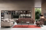Orka Armchair - Image 3