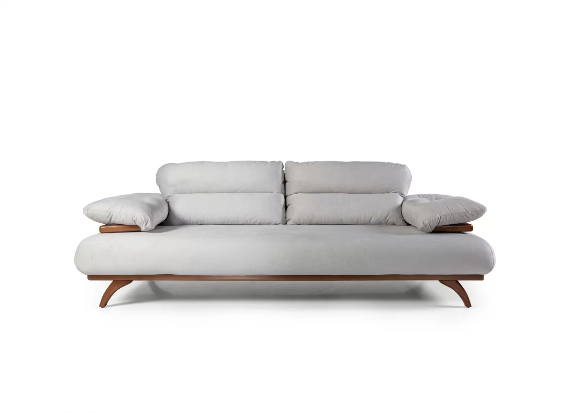 Ottawa Sofa Set - Image 5
