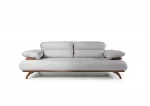 Ottawa Sofa Set - Image 5