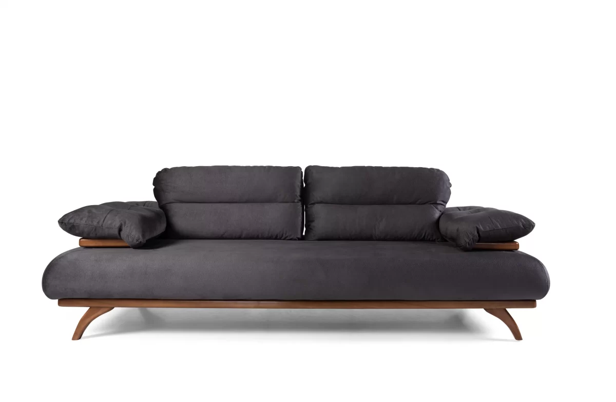 Ottawa Sofa Set - Image 4