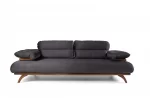 Ottawa Sofa Set - Image 4