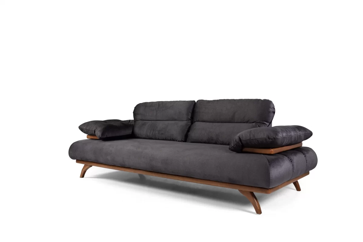 Ottawa Sofa Set - Image 6