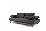 Ottawa Sofa Set - Image 6