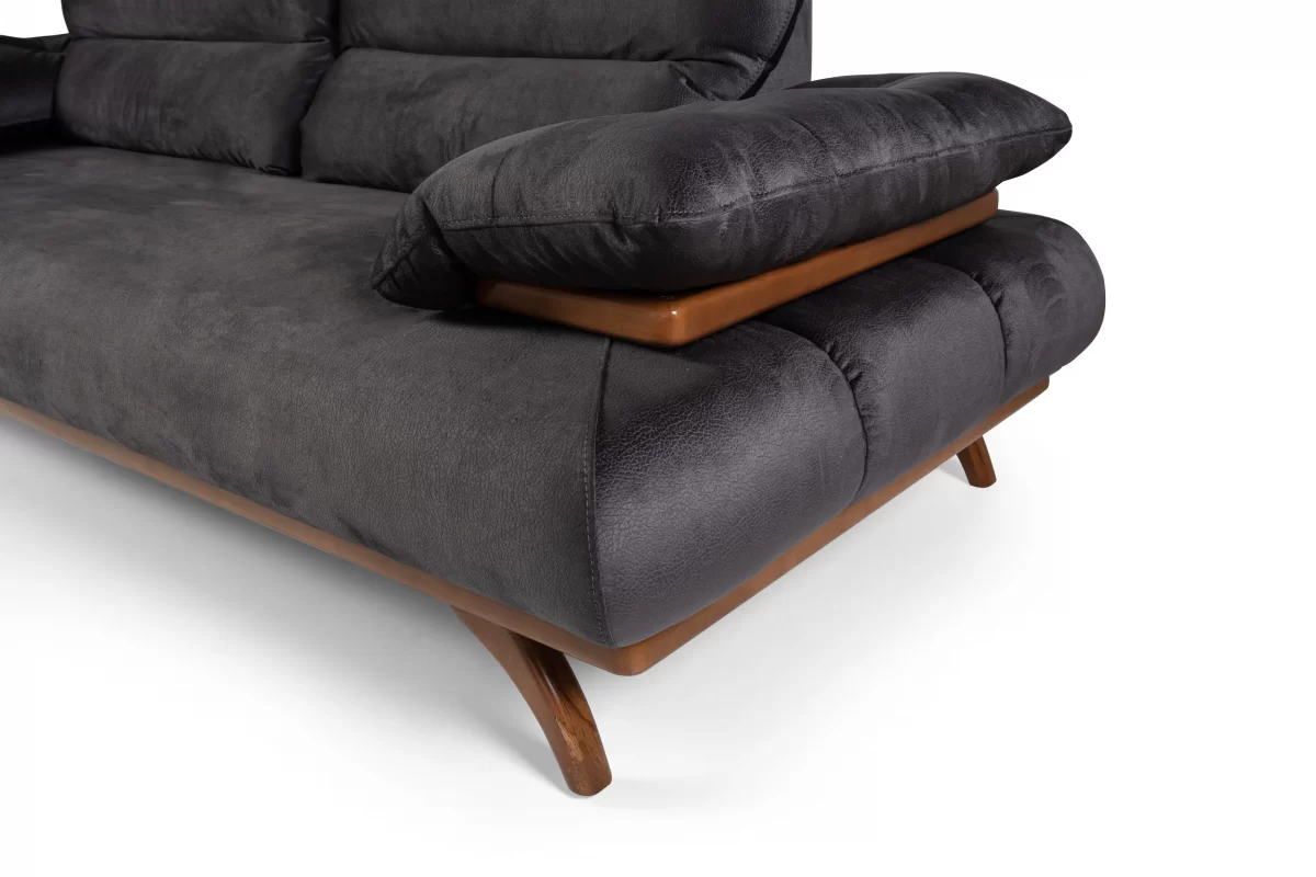 Ottawa Sofa Set - Image 7