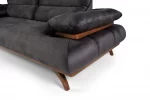 Ottawa Sofa Set - Image 7