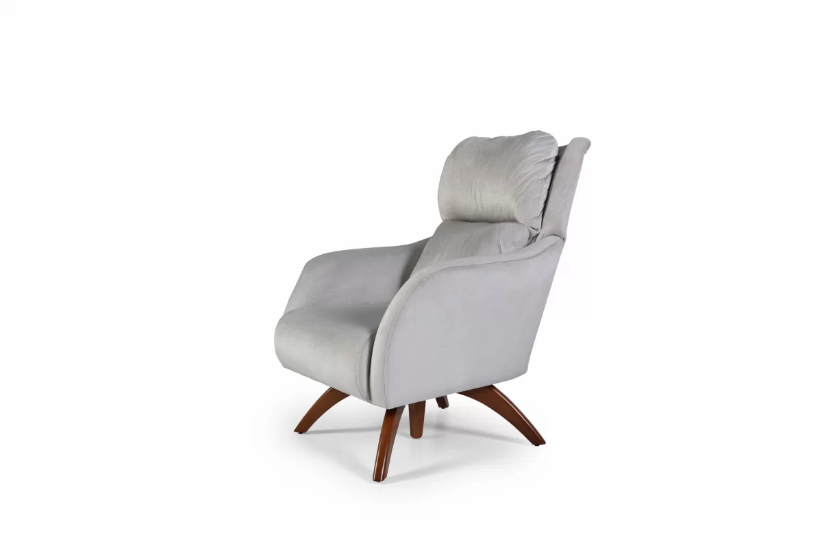 Ottawa Sofa Set - Image 10