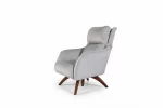 Ottawa Armchair