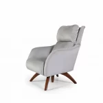 Ottawa Armchair