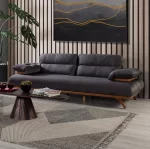Ottawa Sofa