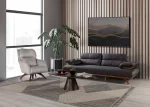 Ottawa Armchair - Image 3
