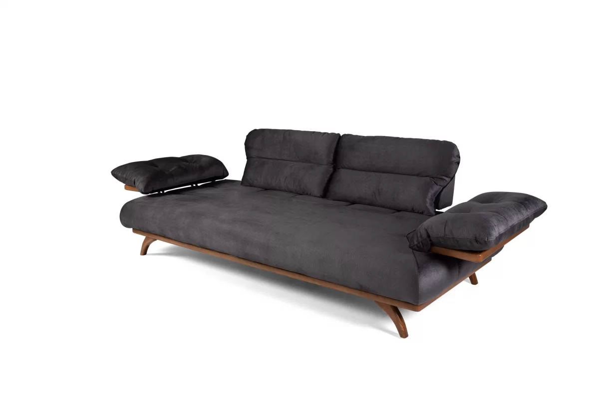 Ottawa Sofa Set - Image 9