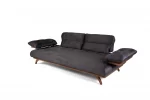 Ottawa Sofa Set - Image 9