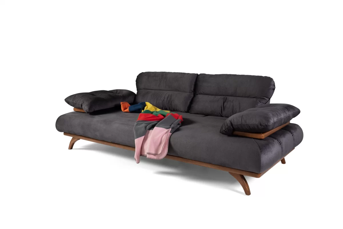 Ottawa Sofa Set - Image 8