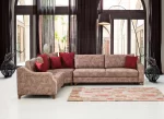 Palmas Corner Sofa - Image 5