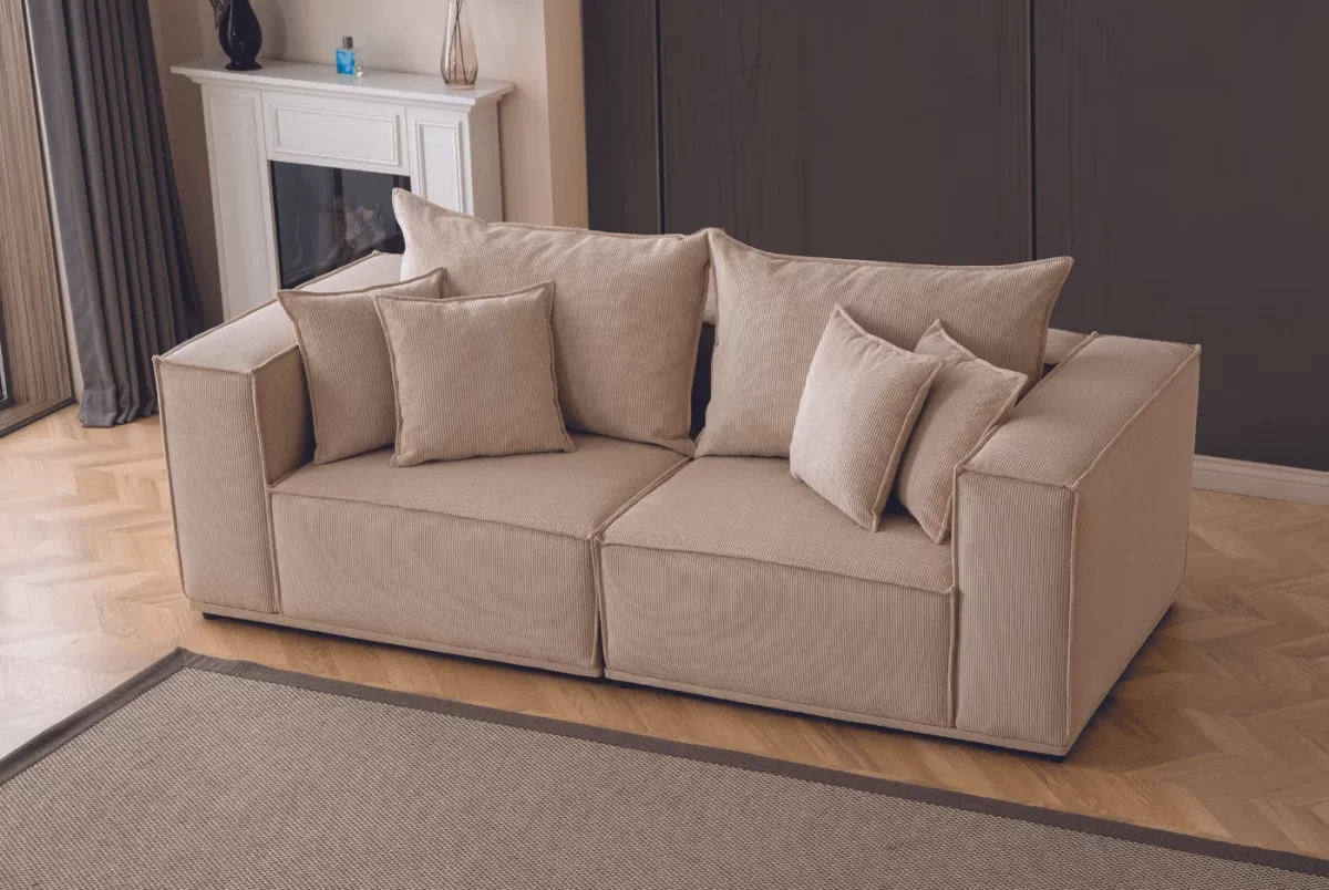 Pare Sofa - Image 3